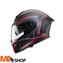 CABERG KASK INTEGRALNY DRIFT EVO INTEGRA CZ M/SZ/C