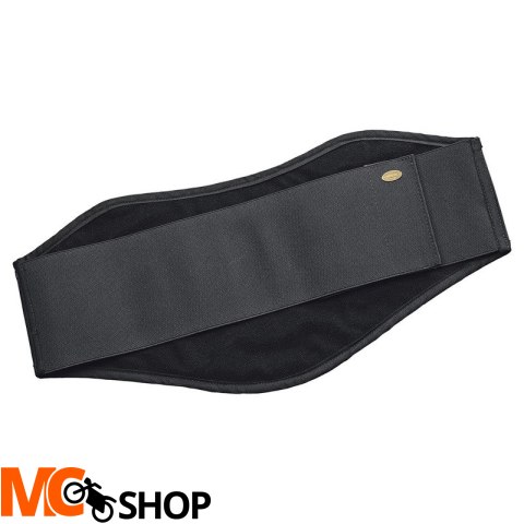 HELD PAS NERKOWY VIBORG [GORE-TEX] BLACK