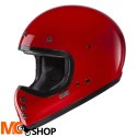 HJC KASK INTEGRALNY V60 DEEP RED