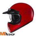 HJC KASK INTEGRALNY V60 DEEP RED