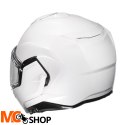 HJC KASK SYSTEMOWY I100 PEARL WHITE