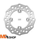 NG757X TARCZA HAMULCOWA TYŁ YAMAHA YZ65 '18-21 YZ8