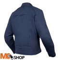 REBELHORN KURTKA TEKSTYLNA HUNTER NAVY BLUE