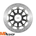 NG1945G TARCZA HAMULCOWA PRZÓD BMW M1000RR/S1000RR