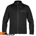 BROGER KURTKA MOTOCYKLOWA TEKSTYLNA MONTANA BLACK