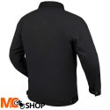 BROGER KURTKA MOTOCYKLOWA TEKSTYLNA MONTANA BLACK