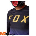 FOX BLUZA OFF-ROAD 360 FGMNT BLACK