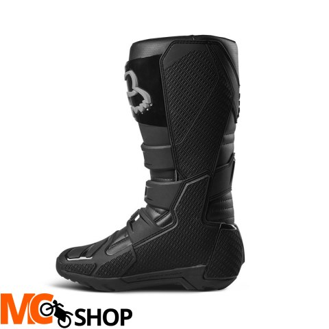 FOX BUTY OFF-ROAD COMP X BLACK 9