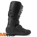 FOX BUTY OFF-ROAD MOTION BLACK