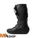 FOX BUTY OFF-ROAD MOTION BLACK