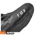 FOX BUTY OFF-ROAD MOTION BLACK