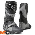 FOX BUTY OFF-ROAD MOTION DARK SHADOW