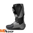 FOX BUTY OFF-ROAD MOTION DARK SHADOW