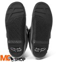 FOX BUTY OFF-ROAD MOTION DARK SHADOW