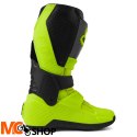 FOX BUTY OFF-ROAD MOTION FLUO YELLOW