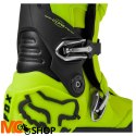 FOX BUTY OFF-ROAD MOTION FLUO YELLOW