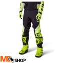 FOX SPODNIE OFF-ROAD FLEXAIR EFEKT FLUO YELLOW