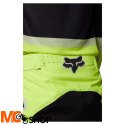 FOX SPODNIE OFF-ROAD FLEXAIR EFEKT FLUO YELLOW