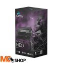 CARDO INTERKOM PACKTALK NEO DUO