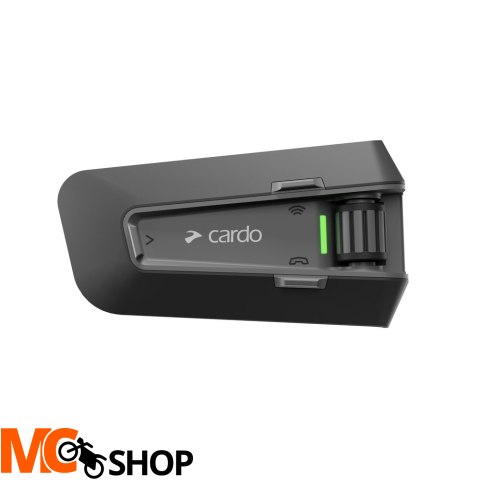 CARDO INTERKOM PACKTALK NEO DUO
