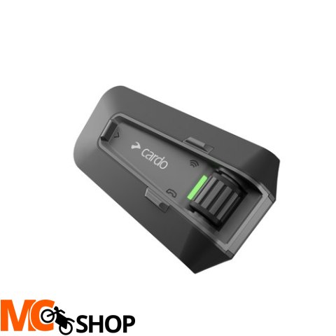 CARDO PACKTALK NEO SINGLE