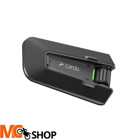 CARDO PACKTALK NEO SINGLE