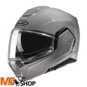 HJC KASK SYSTEMOWY I100 N.GREY