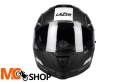 LAZER KASK INTEGRALNY RAFALE EVO ROADTECH CZ BI MA