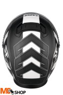 LAZER KASK INTEGRALNY RAFALE EVO ROADTECH CZ BI MA