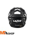 LAZER KASK INTEGRALNY RAFALE EVO ROADTECH CZ BI MA