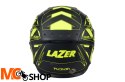 LAZER KASK INTEGRALNY RAFALE EVO ROADTECH CZ ŻÓŁ M