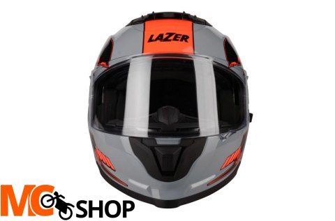 LAZER KASK INTEGRALNY RAFALE EVO ROADTECH Sz Cz Ma