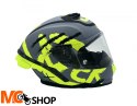 LAZER KASK INTEGRALNY RAFALE SR EVO STREET SZ MAT