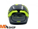 LAZER KASK INTEGRALNY RAFALE SR EVO STREET SZ MAT