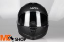 LAZER KASK INTEGRALNY RAFALE SR EVO Z-Line CZARNY