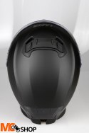 LAZER KASK INTEGRALNY RAFALE SR EVO Z-Line CZARNY