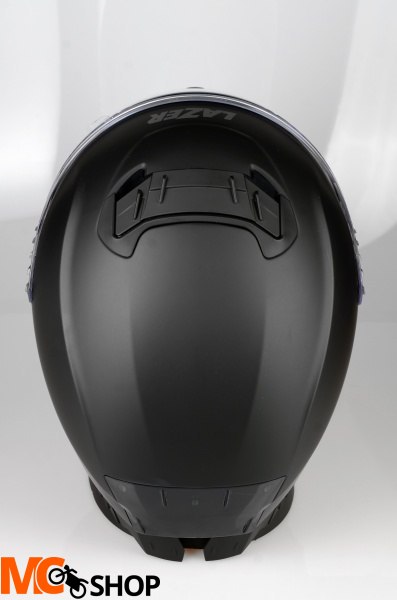 LAZER KASK INTEGRALNY RAFALE SR EVO Z-Line CZARNY