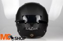 LAZER KASK INTEGRALNY RAFALE SR EVO Z-Line CZARNY