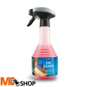 S100 PREPARAT DO CZYSZCZENIA FELG RIM CLEANER 500ML