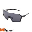 SPECT OKULARY RED BULL NICK BLACK SMOKE WITH SILVE