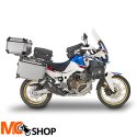 GIVI GITN1161OX GMOLE OSŁONA HONDA Honda CRF1000