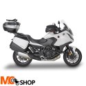 GIVI GITN1196 GMOLE SILNIKA - HONDA NT1100 (2022)