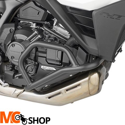 GIVI GITN1196 GMOLE SILNIKA - HONDA NT1100 (2022)