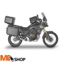 GIVI GITN2158 GMOLE SILNIKA YAMAHA TÉNÉRÉ 700 (21)