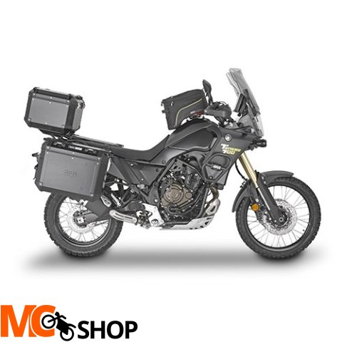 GIVI GITN2158 GMOLE SILNIKA YAMAHA TÉNÉRÉ 700 (21)