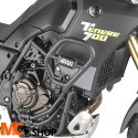 GIVI GITN2158 GMOLE SILNIKA YAMAHA TÉNÉRÉ 700 (21)