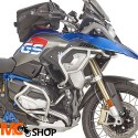 GIVI GMOLE OSŁONA SILNIKA BMW R 1200 GS (17 >18)