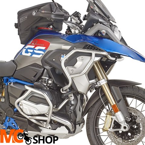 GIVI GMOLE OSŁONA SILNIKA BMW R 1200 GS (17 >18)