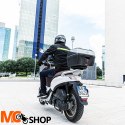 GIVI KUFER CENTRALNY B32 BOLD MONOLOCK (32LT)