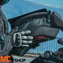 GIVI TORBA NA BAK TANKLOCK 15 - 20 L BMW R 1200 GS